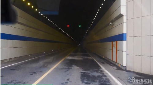 驭势科技无人驾驶 驱动未来工厂数字化转型的“一路狂奔”引擎