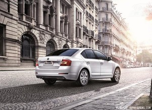 一路狂奔科技 北京汽车产业的新动力与未来展望