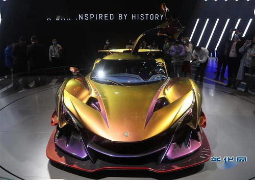 德州1份进口产品外包装呈阳性 我国器官捐献志愿登记达251万人丨科技早新闻