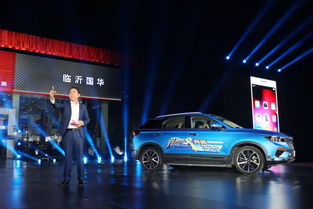 奔腾下半场 百店焕新3D全息亮相，科技野心一路狂奔